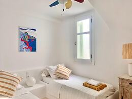 Villa Magdalena Mykonos