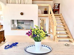 Villa Magdalena Mykonos