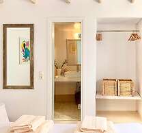 Villa Magdalena Mykonos