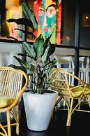 Sugar Hostel Weligama