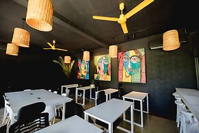 Sugar Hostel Weligama