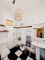 Sugar Hostel Weligama