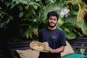 Sugar Hostel Weligama
