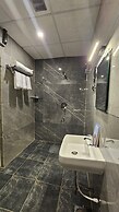 Emerald Urban Comforts
