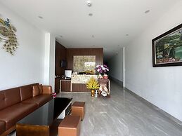 Motel Phuong Linh