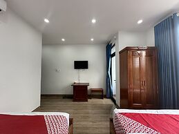 Motel Phuong Linh