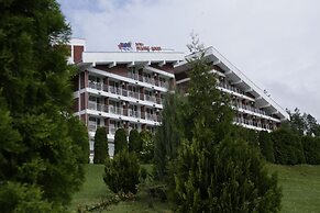 Relax Coop Hotel