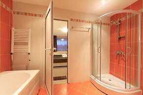 Relax Coop Hotel