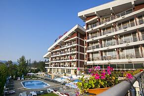 Relax Coop Hotel