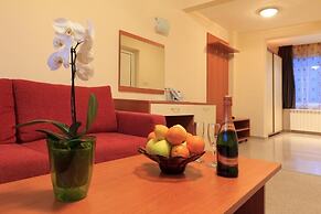 Relax Coop Hotel