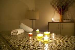 Relax Coop Hotel
