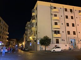 L'ERBA DEI SOVRANI