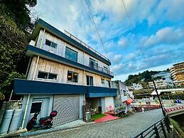 Fuminaya