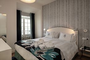 Dona Maria Hotel
