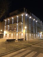 Dona Maria Hotel
