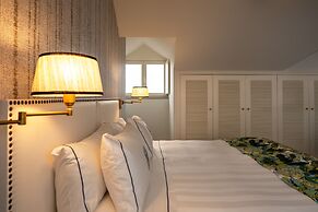 Dona Maria Hotel
