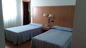 Hotel Lindaraja