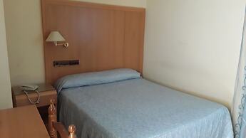 Hotel Lindaraja