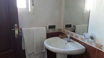 Hotel Lindaraja