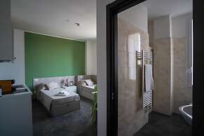 BNBOOK RESIDENCE MATTEOTTI