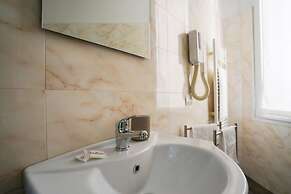 BNBOOK RESIDENCE MATTEOTTI