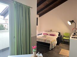 BNBOOK RESIDENCE MATTEOTTI