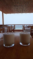 Punta Veleros Rooftop