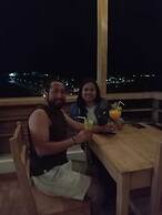 Punta Veleros Rooftop