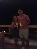 Punta Veleros Rooftop