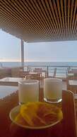 Punta Veleros Rooftop