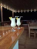 Punta Veleros Rooftop