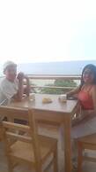Punta Veleros Rooftop