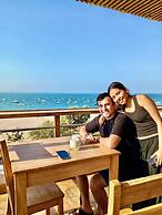 Punta Veleros Rooftop