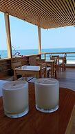 Punta Veleros Rooftop