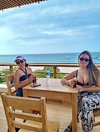 Punta Veleros Rooftop