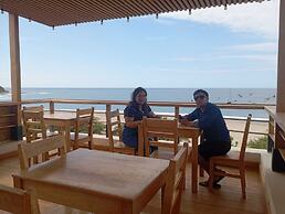 Punta Veleros Rooftop