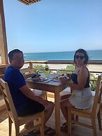 Punta Veleros Rooftop