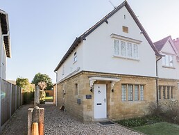 Dazie Cottage