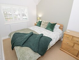 Dazie Cottage