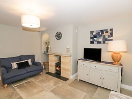 Dazie Cottage