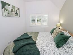 Dazie Cottage