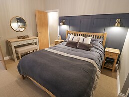 Dazie Cottage