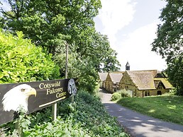 Dazie Cottage