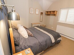 Dazie Cottage