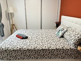 BNBOOK MEDEA APARTMENTS 2