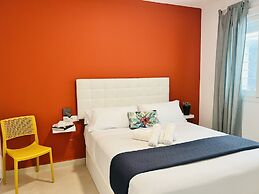 BNBOOK MEDEA APARTMENTS 2