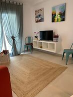 BNBOOK MEDEA APARTMENTS 2