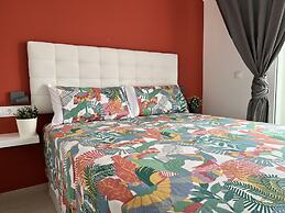 BNBOOK MEDEA APARTMENTS 2