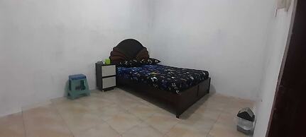 K ADVENTURE HOMESTAY