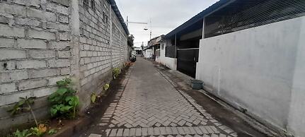 K ADVENTURE HOMESTAY